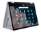 Acer Chromebook Brand New Open Box Original Factory Warranty - CP513-1H-S520 CA